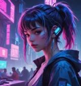 img-sg-post8 img-sg-post8